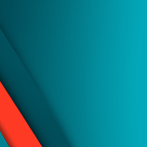 Colaboraciones internacionales en arte: cómo los servicios de interpretación remota facilitan el trabajo entre instituciones