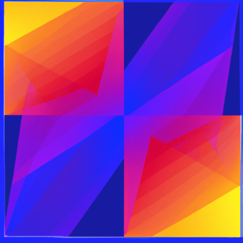 Cum Lichidezi Corect un SRL din Domeniul Artei în Republica Moldova