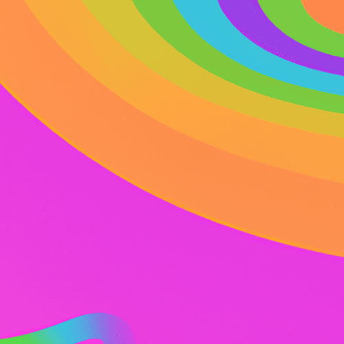 Art Without Borders: The Essential Role of Interpretation Services in Global Exhibitions