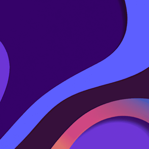 How Art Continues to Redefine Itself in the Digital Age Without Losing Its Soul