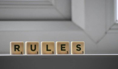 Exploring Photography Exhibitions in New York: MoMA, ICP, and Whitney Museum of American Art