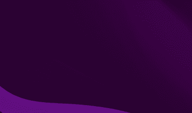 The Value of German Translation in Art Licensing and Sales