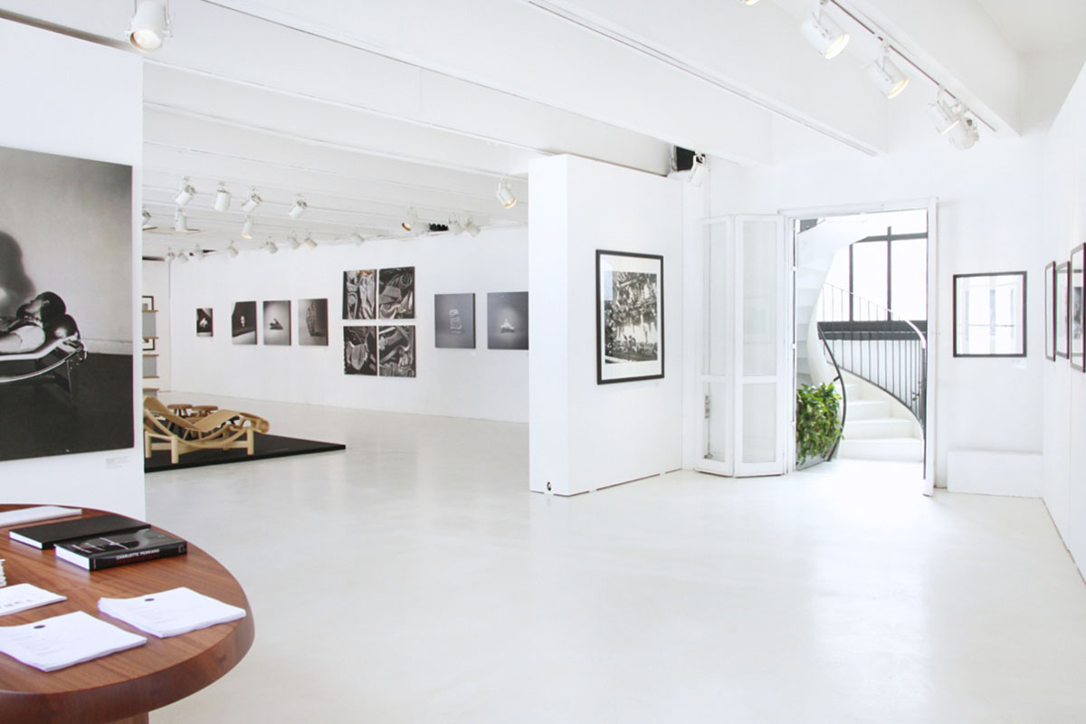 Best Photo Exhibitions Review