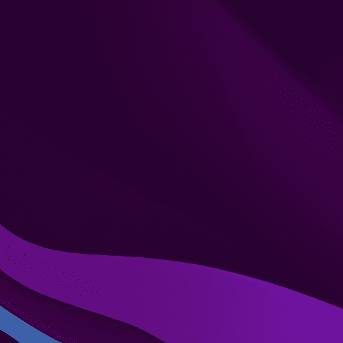 The Value of German Translation in Art Licensing and Sales