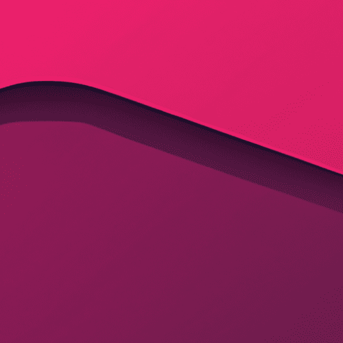 Can AI Tools Push the Limits of Imagination?