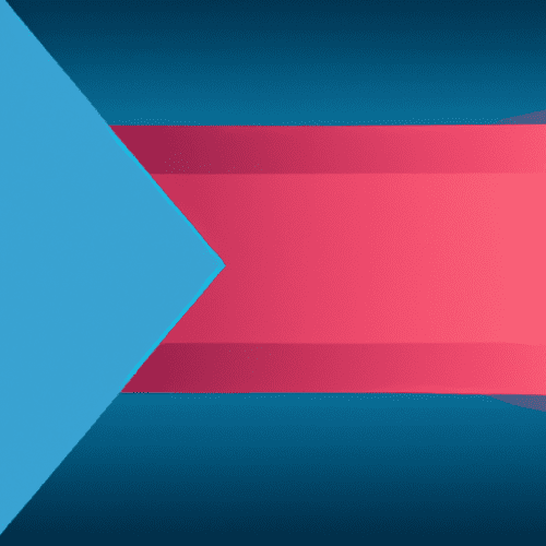 The Hidden Stories Behind Masterpieces and What They Reveal About Human Nature