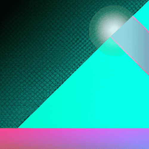 French Translation Services and the Globalization of Contemporary Art