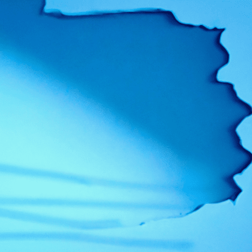 Making Art Multilingual: Translation Services for Museums and Galleries