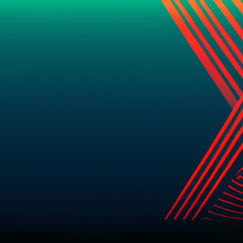 L'interprétation dans les musées et galeries : Quelles différences entre sur place et à distance ?