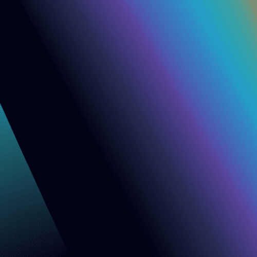 Upcoming photo exhibitions you shouldn’t miss this year