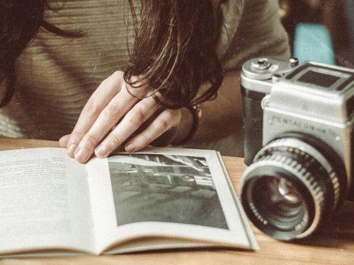 Must-See Photography Exhibitions Shaping Modern Art