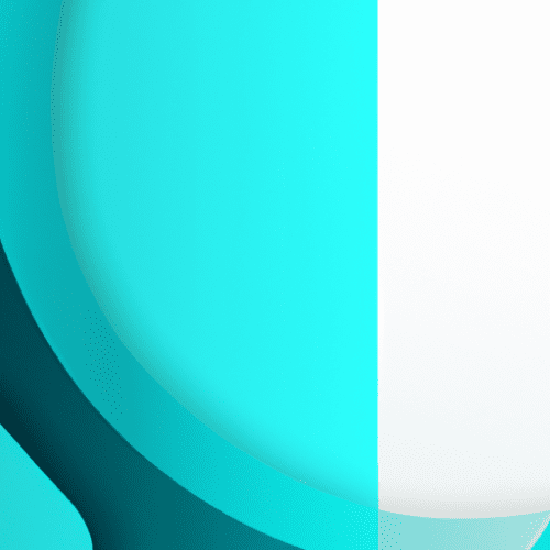 Must-See Photography Exhibitions Shaping Modern Art