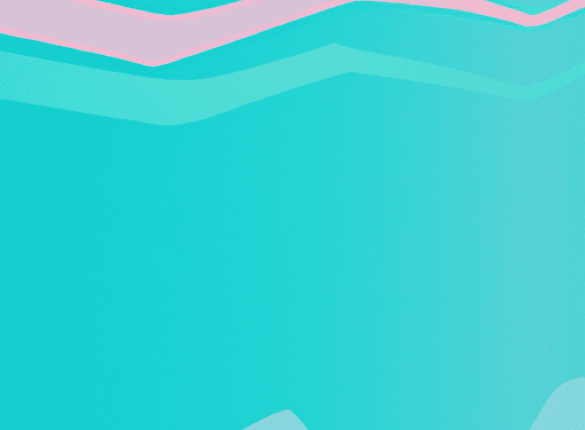 Creative Expression in Medical Translation Services