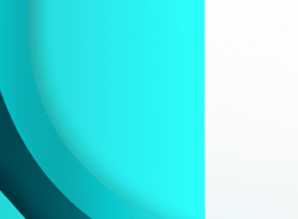 Must-See Photography Exhibitions Shaping Modern Art