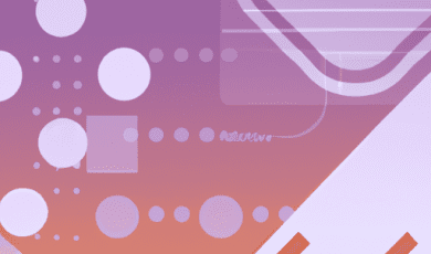 How to discover emerging photographers at local and global events