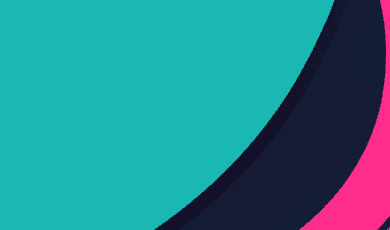 Creative Expression in Medical Translation Services