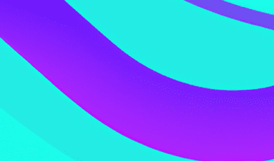 Servizi di traduzione per il mondo dell’arte: cataloghi, mostre e comunicati stampa