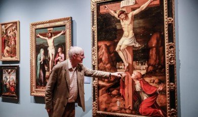 "Spanish Photo Exhibitions"