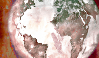 Catalogue d’exposition, communiqué de presse, dossier d’artiste : les services clés d’une agence de traduction