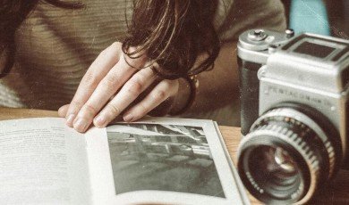 Must-See Photography Exhibitions Shaping Modern Art