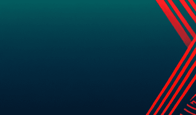 L'interprétation dans les musées et galeries : Quelles différences entre sur place et à distance ?