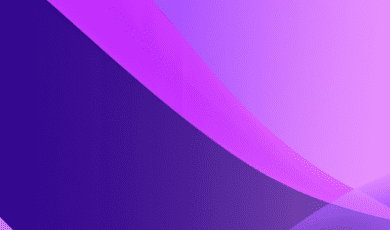 Mostre internazionali: cresce la richiesta di servizi di interpretariato in loco per artisti e curatori